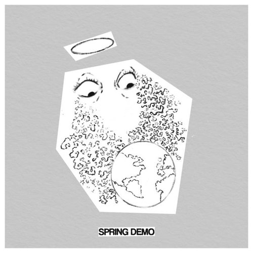 Spring Demo
