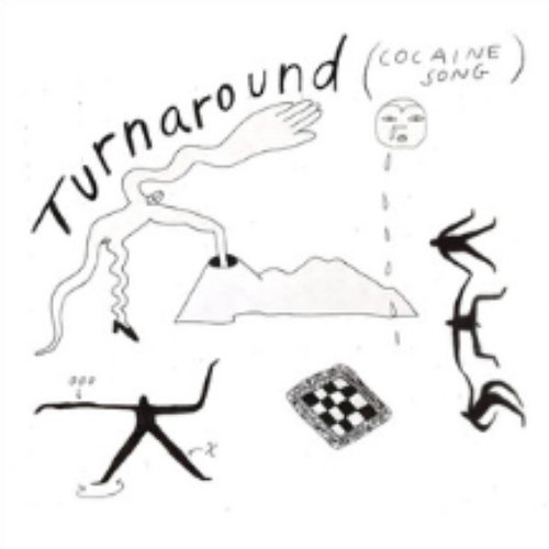 Turnaround (Cocaine Song)