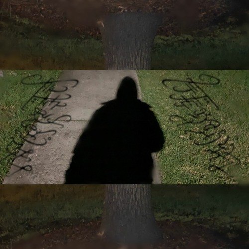 Curb