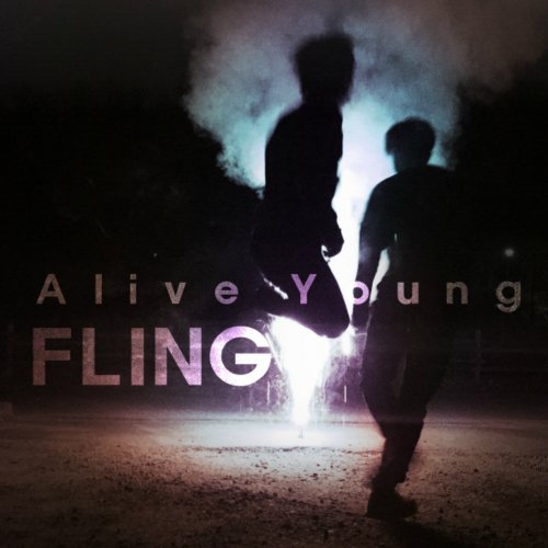 Alive Young