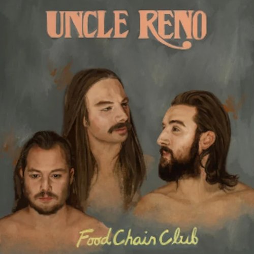 Food Chain Club