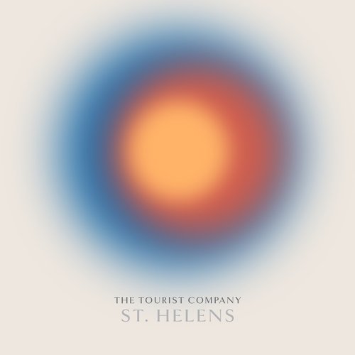 St. Helens