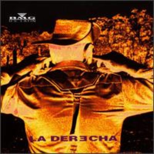 La Derecha