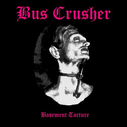 Basement Torture