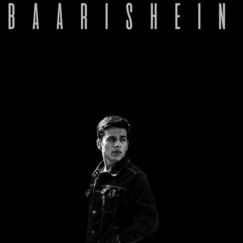Baarishein - Single