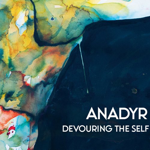 Devouring The Self