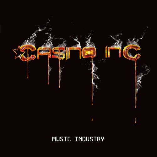 Music Industry