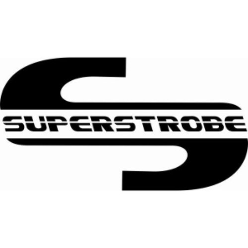 Superstrobe Electrixx Remix