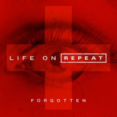 Forgotten