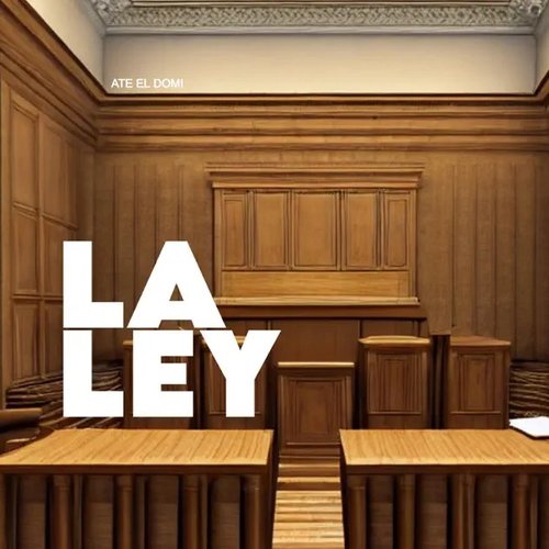 La Ley