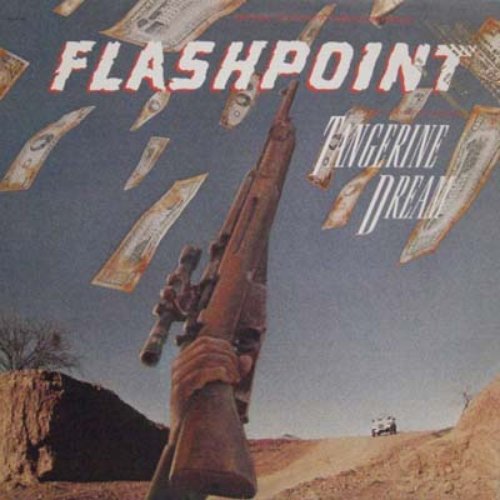 Flashpoint