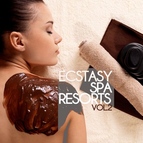 Ecstasy Spa Resorts, Vol. 2