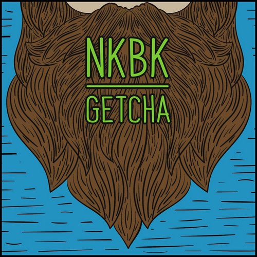 Getcha