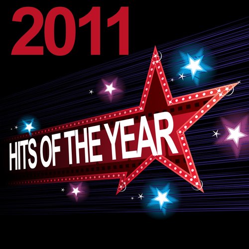 2011 Hits of the Year