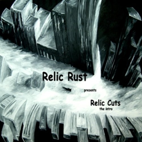 Relic Cuts