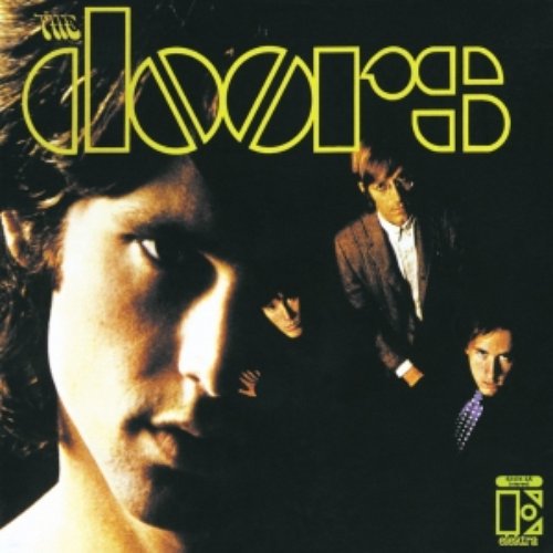 The Doors [Remastered]