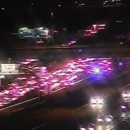 FM'92