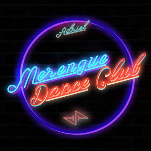 Merengue Dance Club