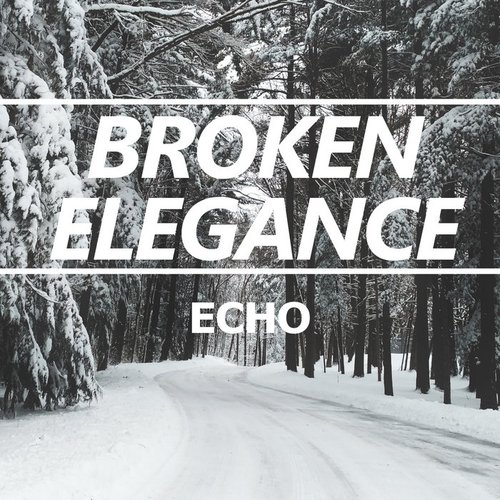 Echo