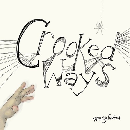 Crooked Ways