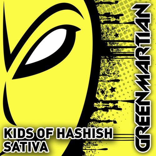 Sativa