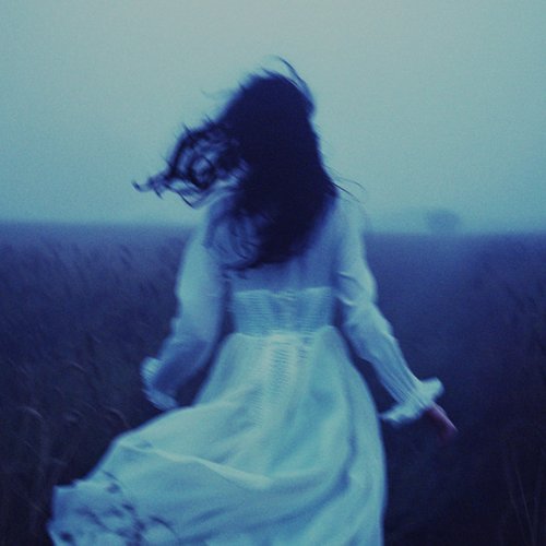 Miss You - Single