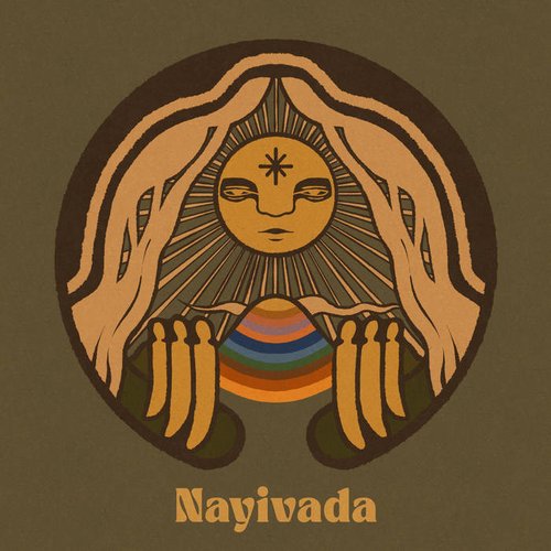 Nayivada