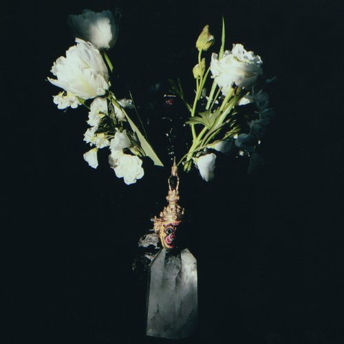 Cupio Dissolvi - Single