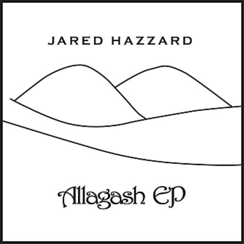 Allagash EP