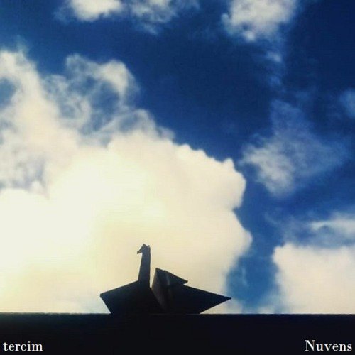 Nuvens
