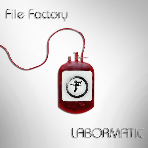 Labormatic