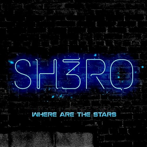 Where Are the Stars