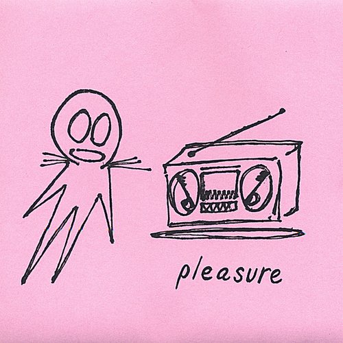 pleasure