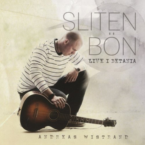 Sliten Bön
