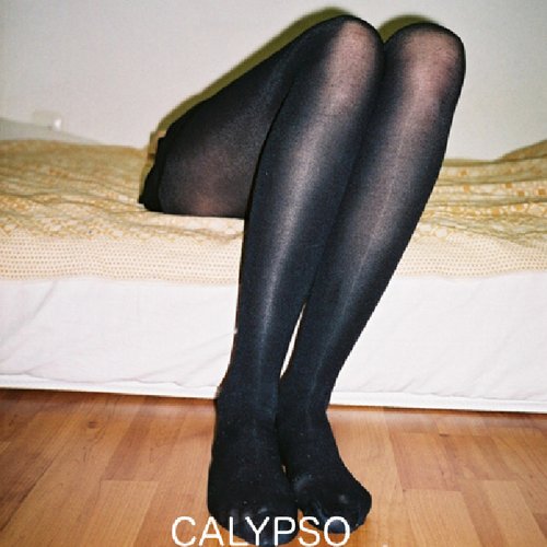 Calypso