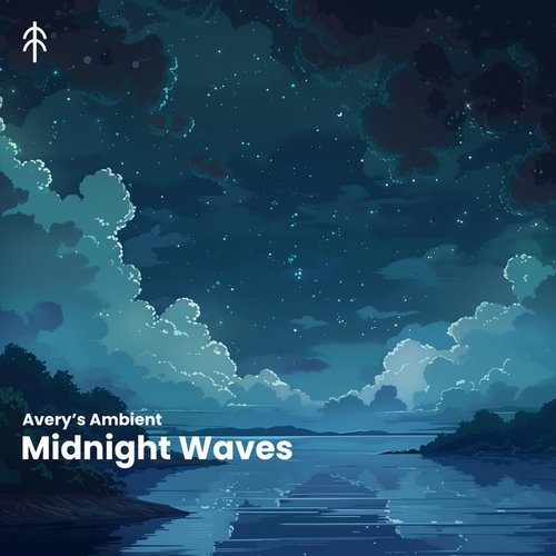 Midnight Waves