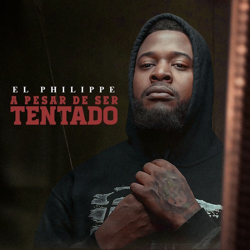 A Pesar De Ser Tentado
