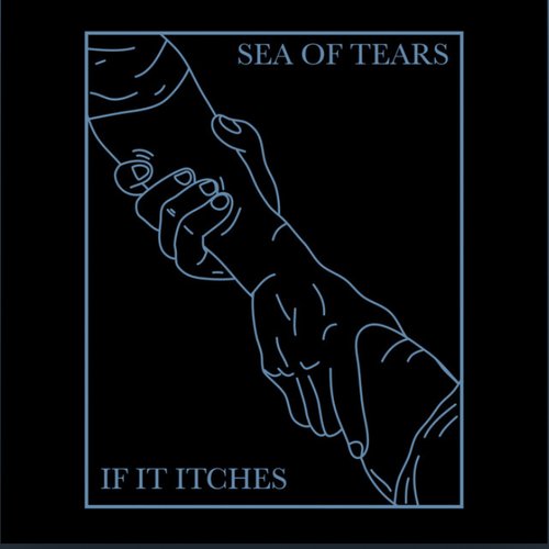 Sea Of Tears