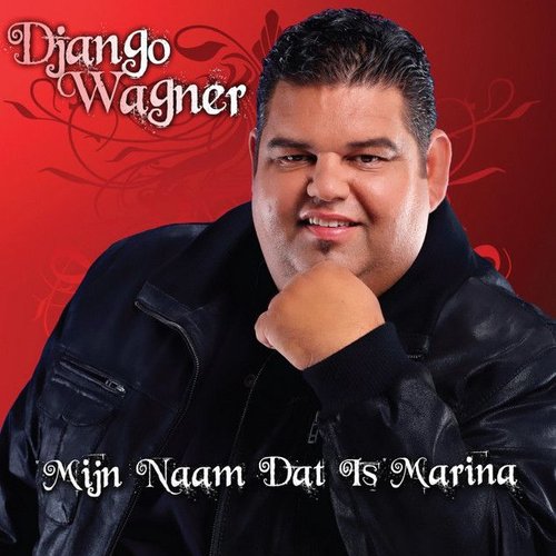 Mijn Naam Dat Is Marina