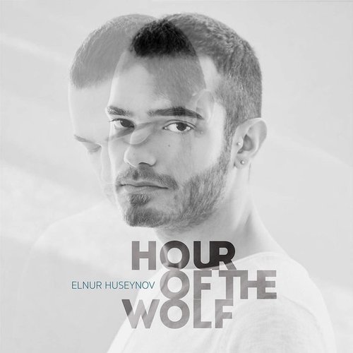 Hour Of The Wolf