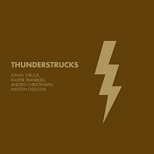 Thunderstrucks