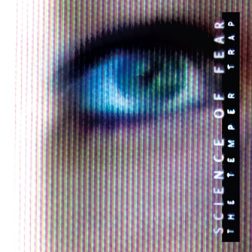 Science of Fear (Radio Edit)