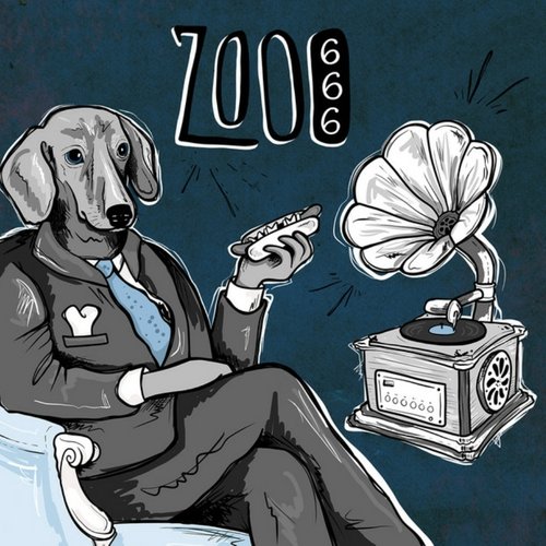 Zoo 666