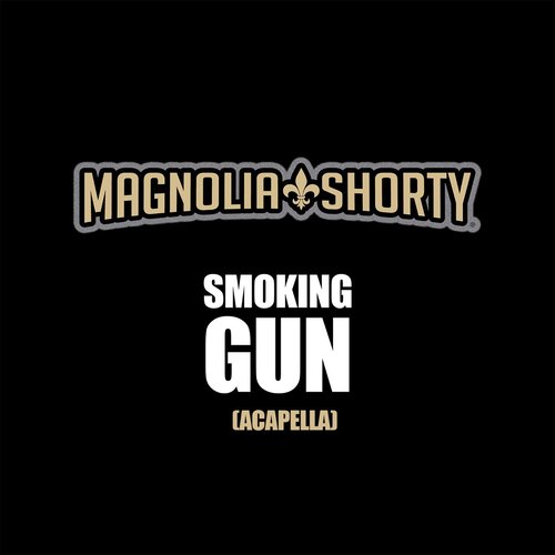 Smoking Gun