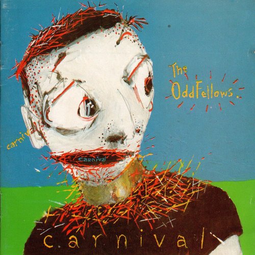 Carnival