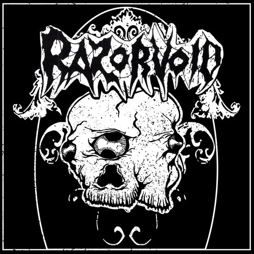 No Tomorrow - Single