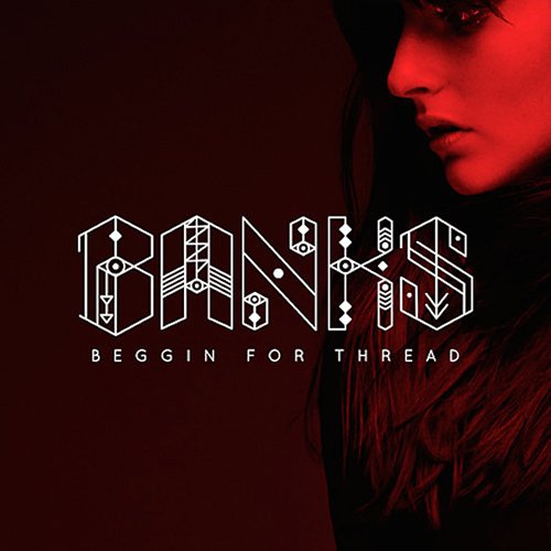 Beggin For Thread