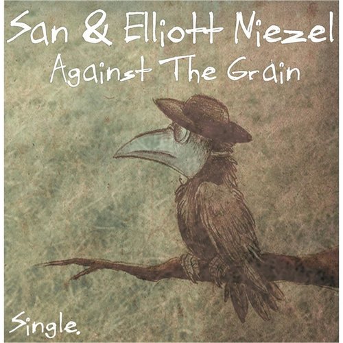 Against the Grain - Single