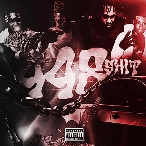 448 Shit