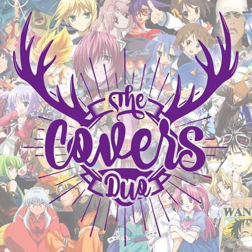 Anime Openings 1